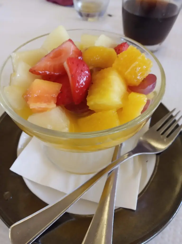 Menu_A Lareira_Nadadouro_immagine_7