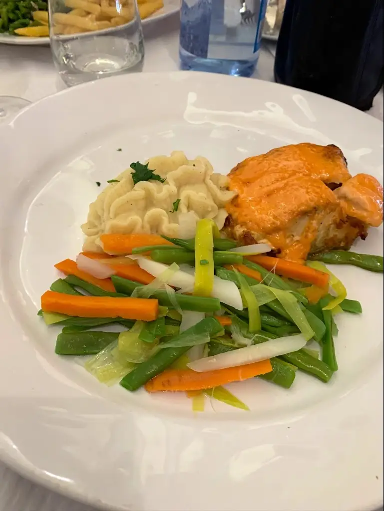 Menu_A Lareira_Nadadouro_immagine_8