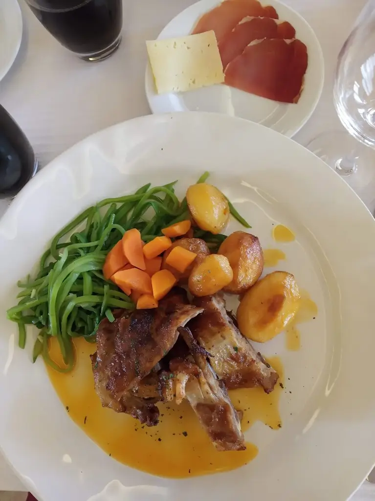 Menu_A Lareira_Nadadouro_immagine_9