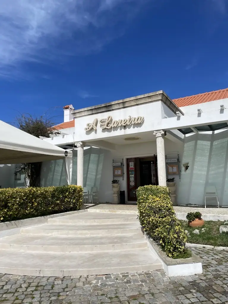 A Lareira_Nadadouro_slider_image_1