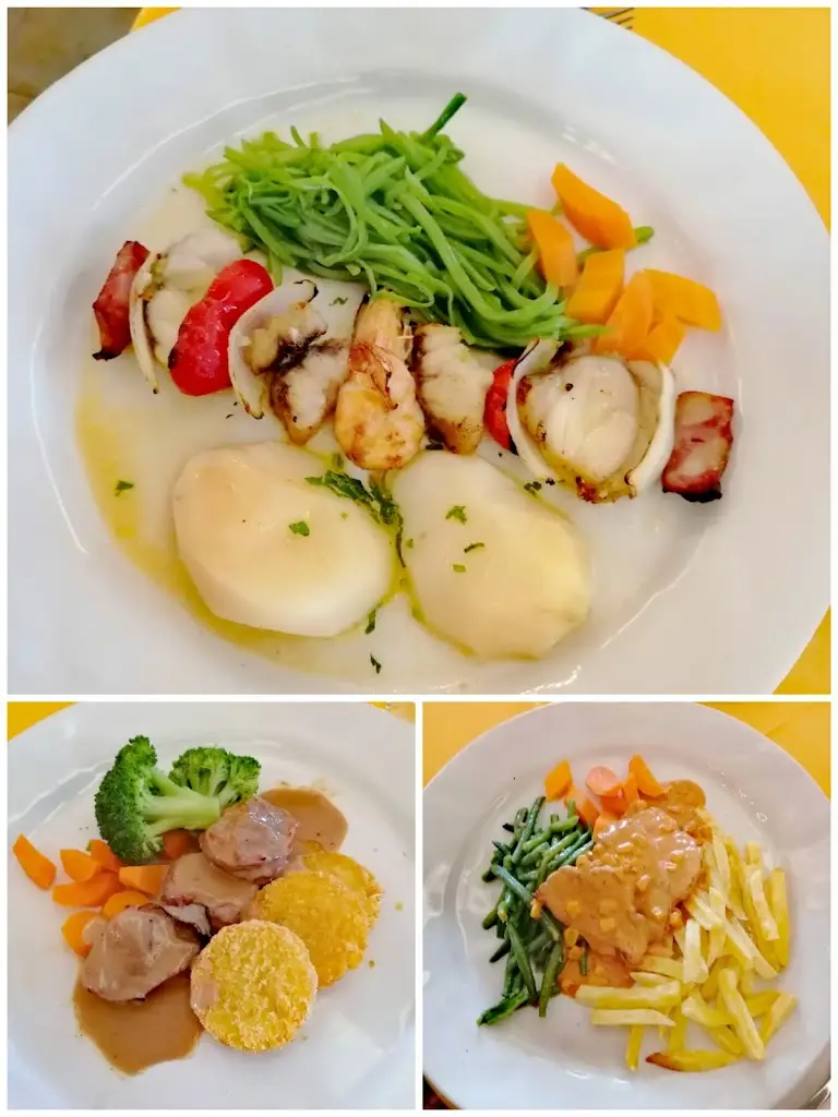 A Lareira_Nadadouro_slider_image_3