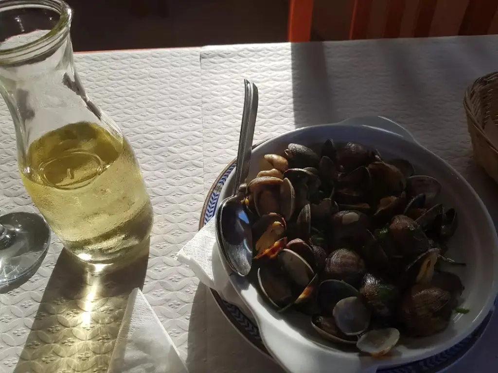 Menu_Restaurante Porta 54_Nadadouro_immagine_1