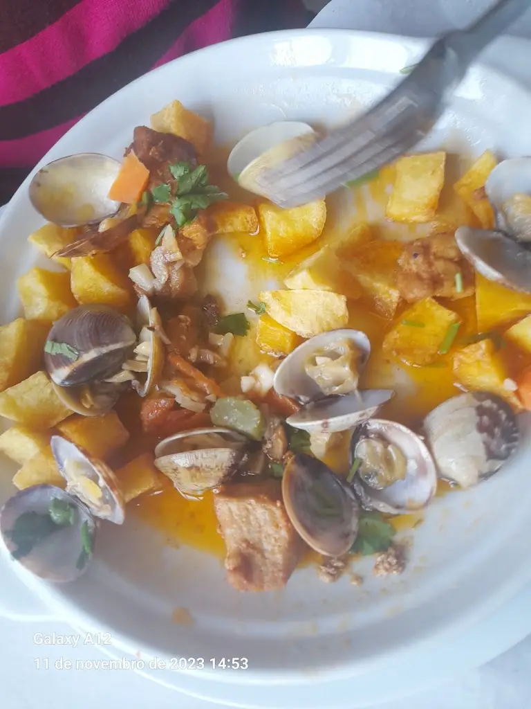 Menu_Restaurante Porta 54_Nadadouro_immagine_3