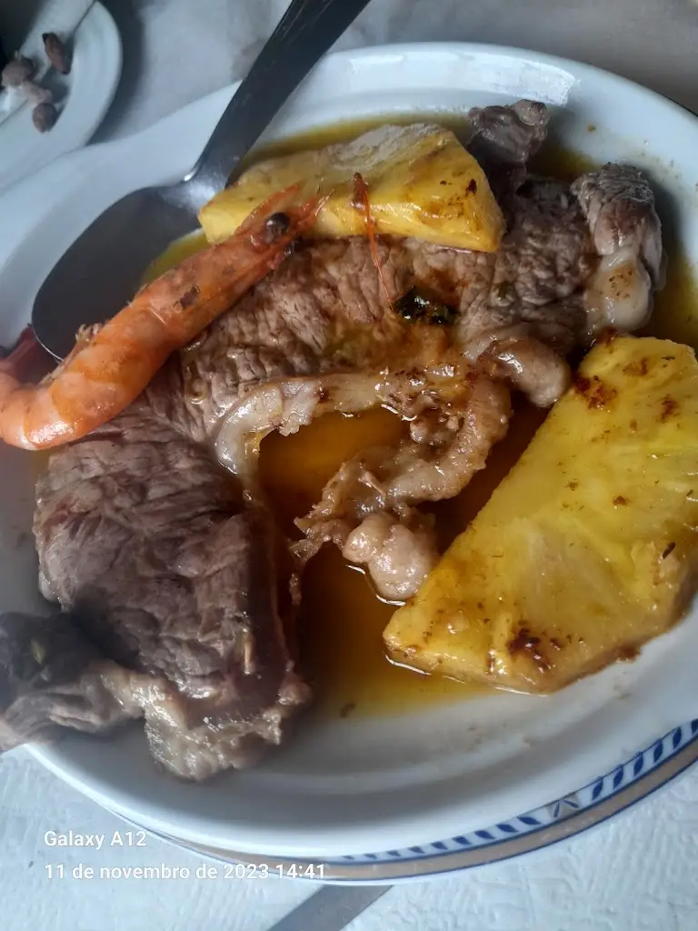 Menu_Restaurante Porta 54_Nadadouro_immagine_4