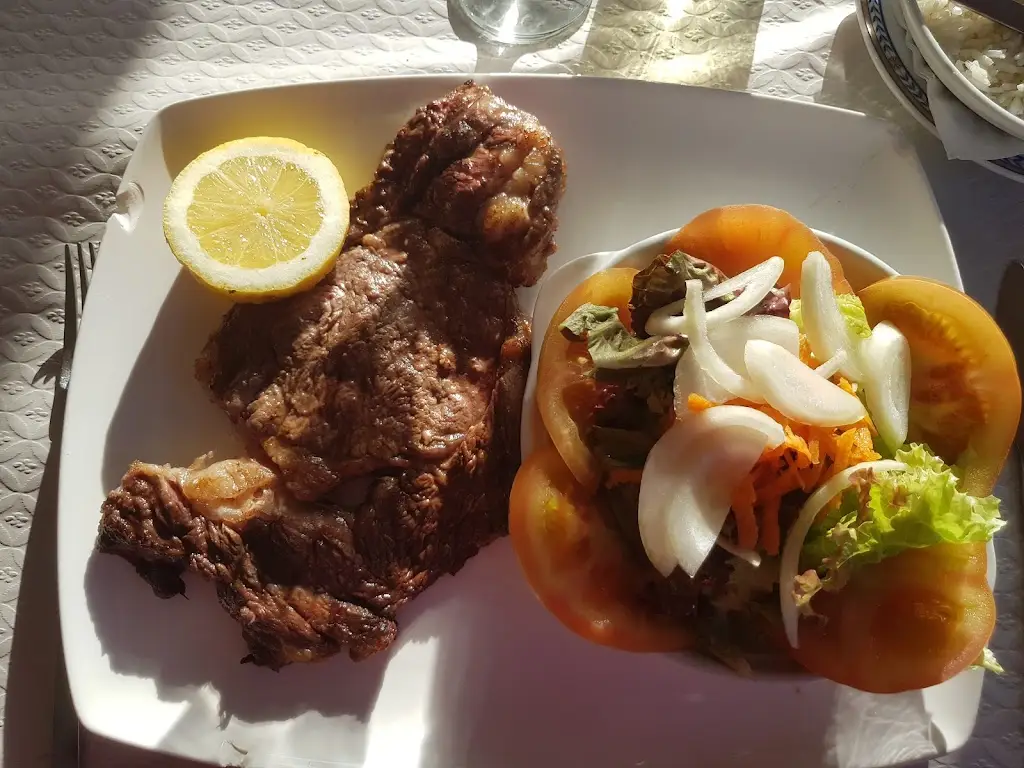 Restaurante Porta 54_Nadadouro_slider_image_3