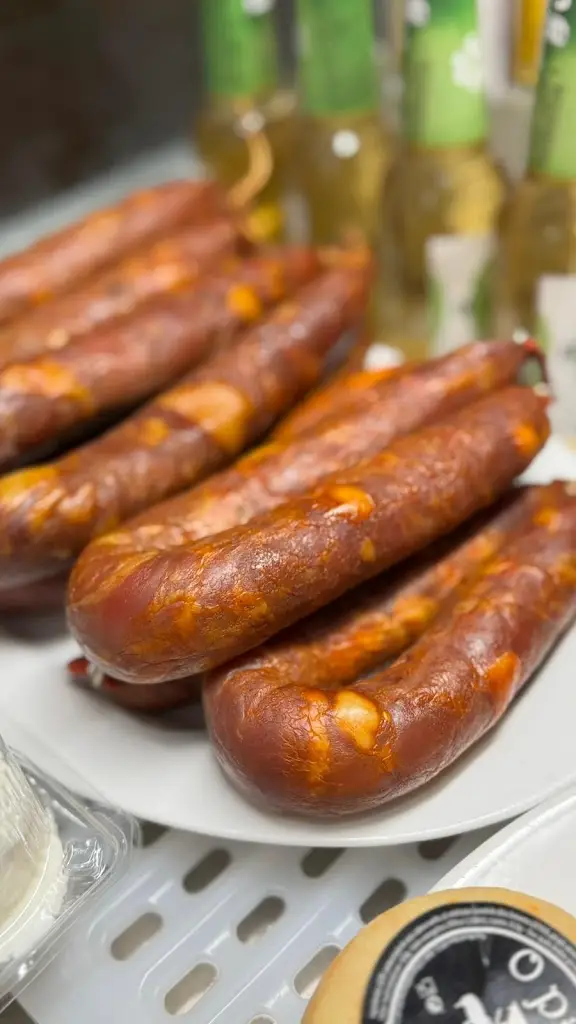 Menu_João Petiscaria_Nadadouro_immagine_3