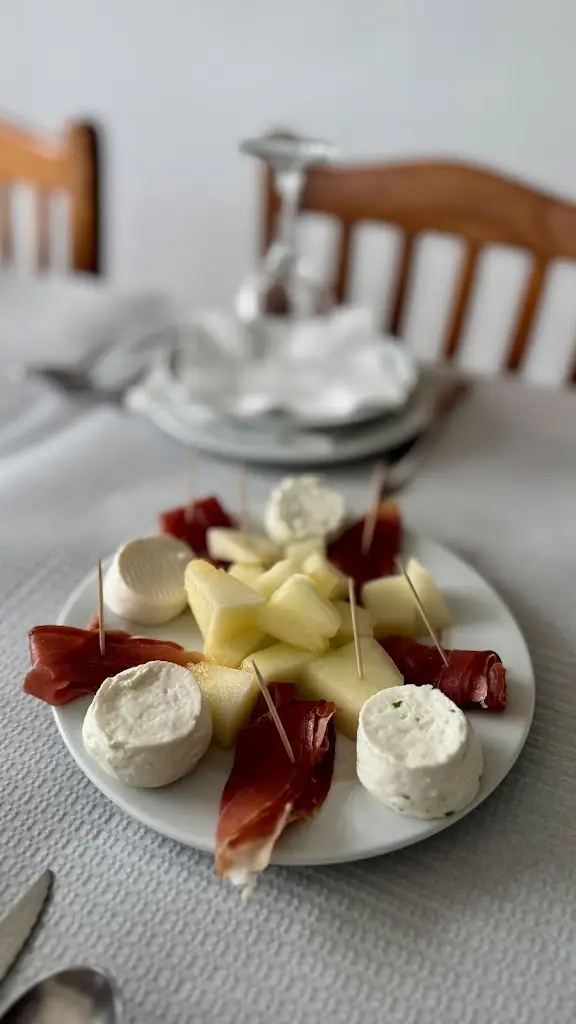 Menu_João Petiscaria_Nadadouro_immagine_8