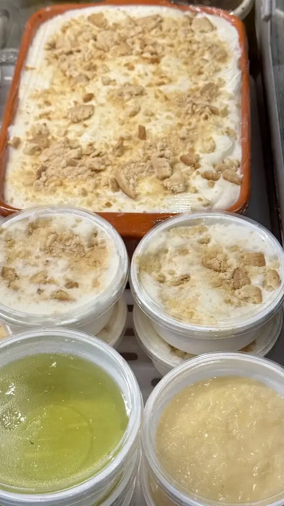 Menu_João Petiscaria_Nadadouro_immagine_9