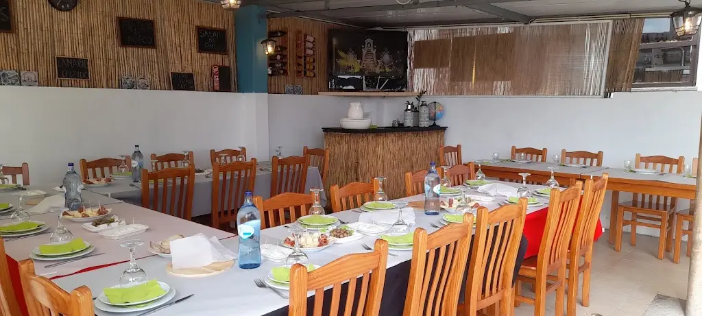 João Petiscaria_Nadadouro_slider_image_1