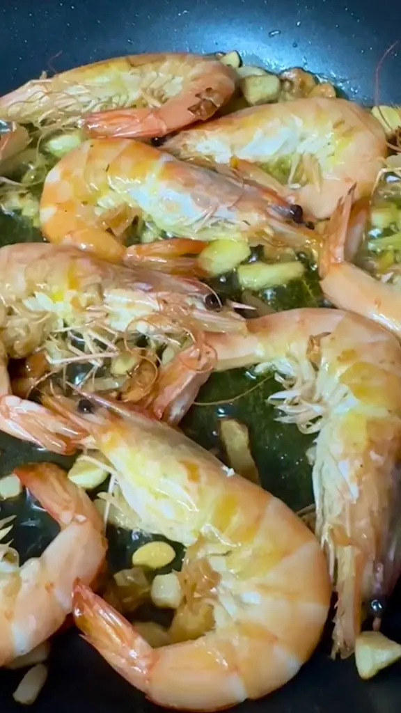 João Petiscaria_Nadadouro_slider_image_2