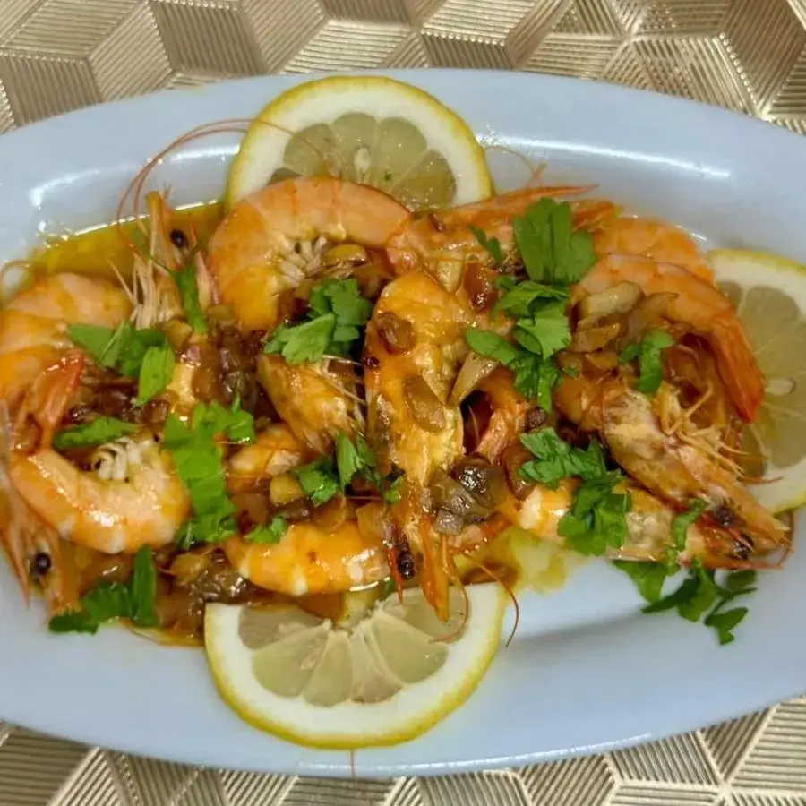 João Petiscaria_Nadadouro_slider_image_3