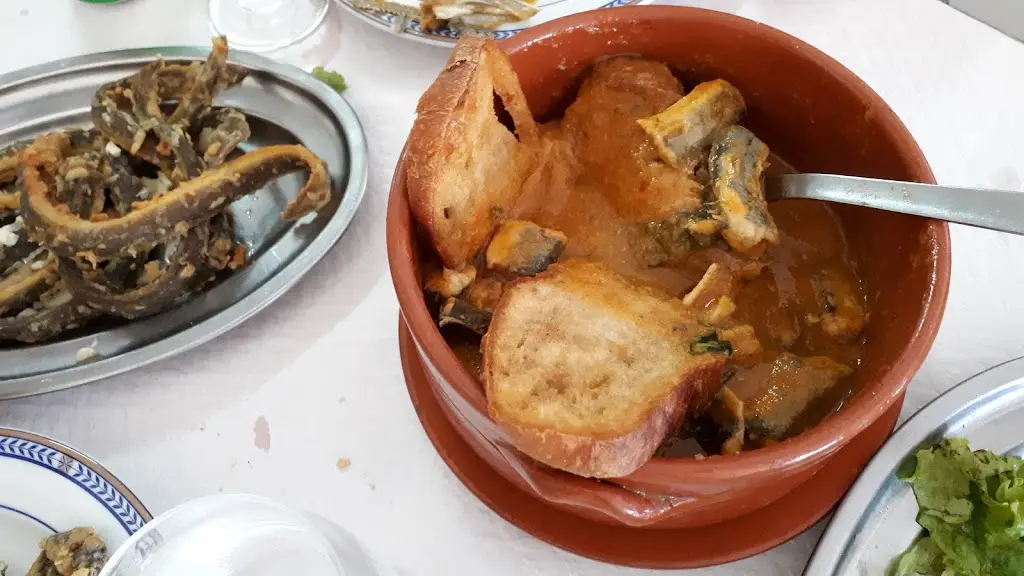 Cantinho da Lagoa_Nadadouro_slider_image_2