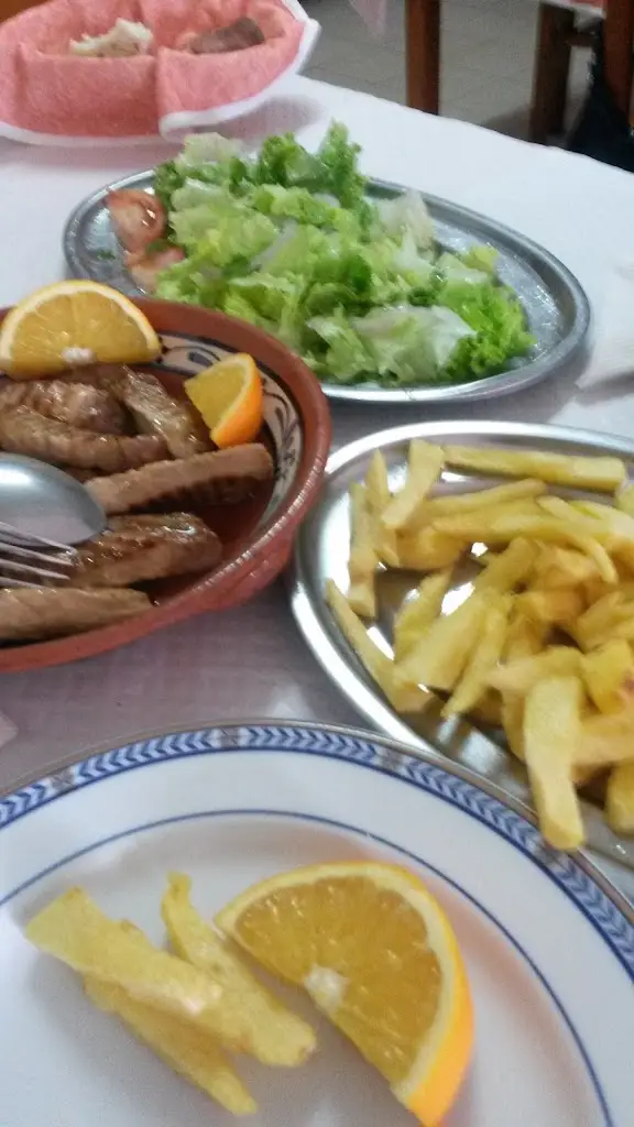 Cantinho da Lagoa_Nadadouro_slider_image_3