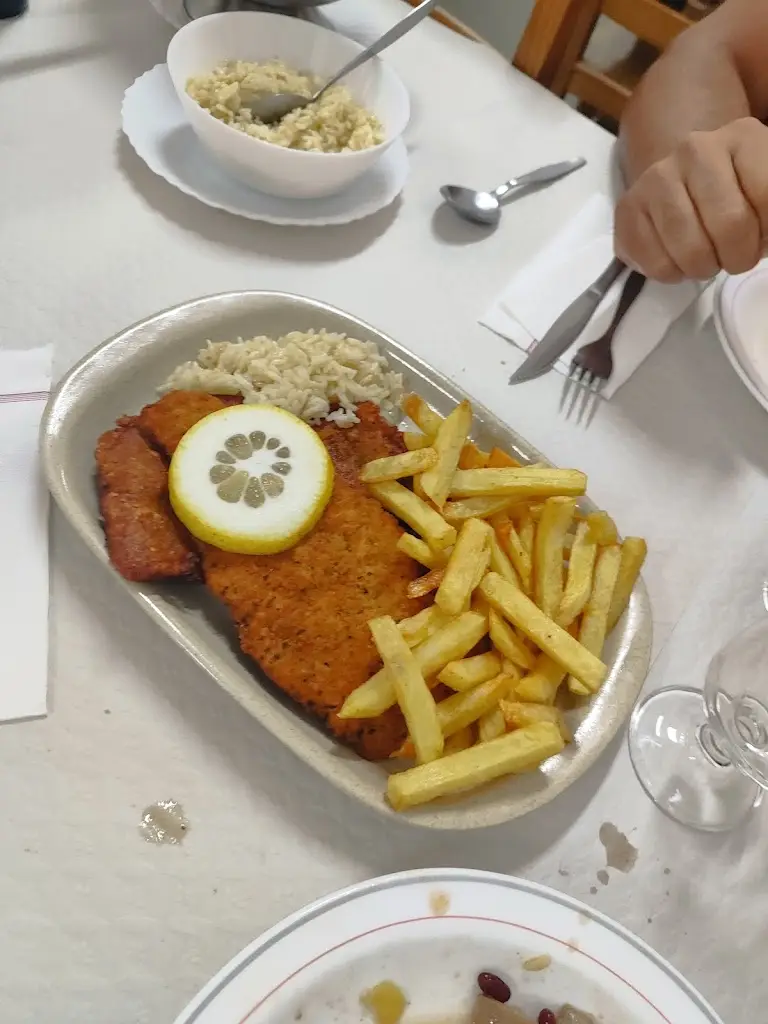 O Caçador_Figueiró Dos Vinhos_slider_image_2