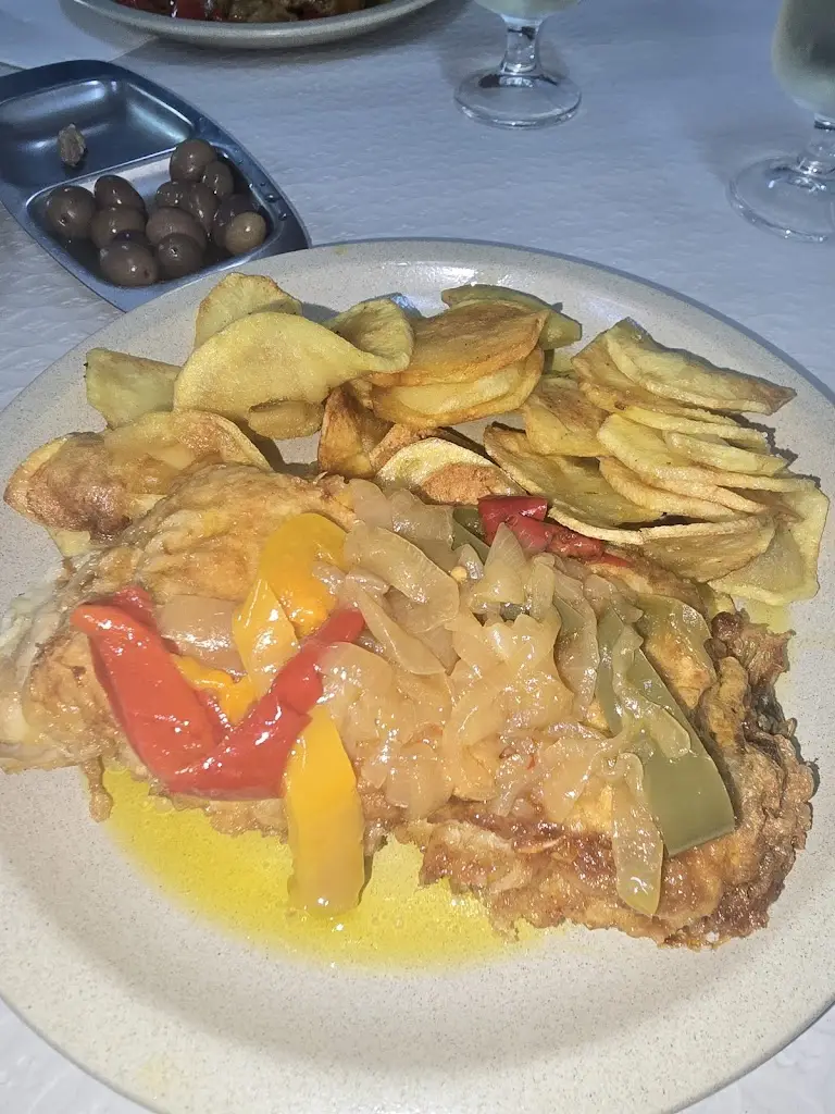 O Caçador_Figueiró Dos Vinhos_slider_image_3