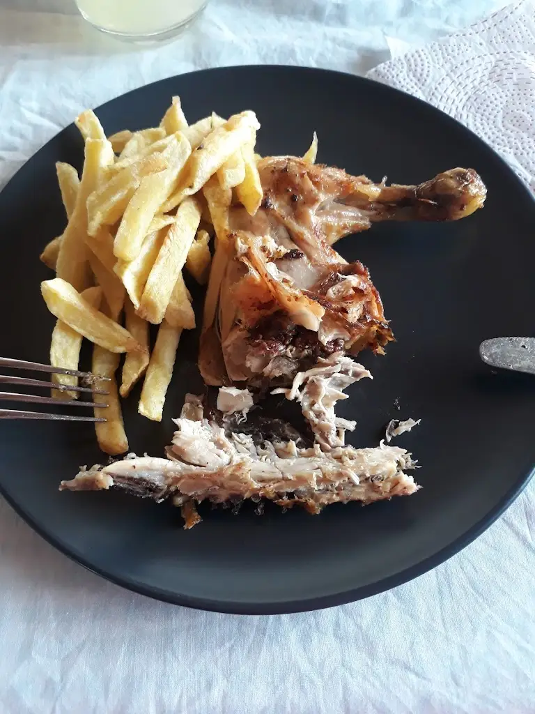 Menu_A Tasca_Gafanha da Nazaré_immagine_5