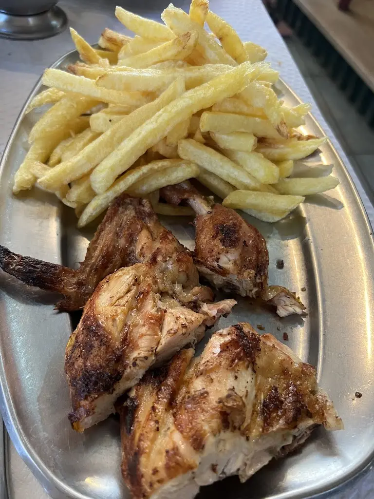 Menu_A Tasca_Gafanha da Nazaré_immagine_6