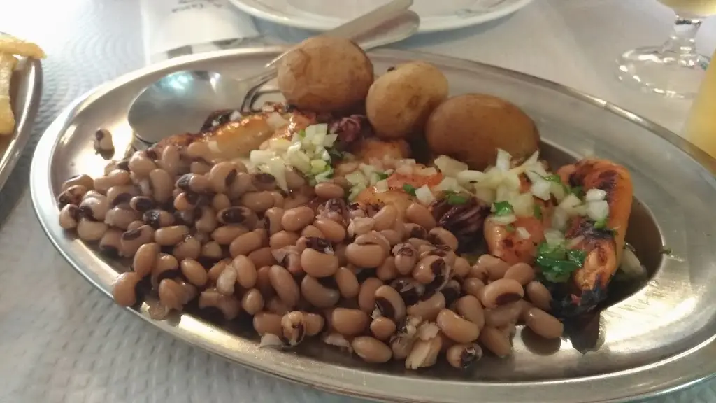 Menu_A Tasca_Gafanha da Nazaré_immagine_7