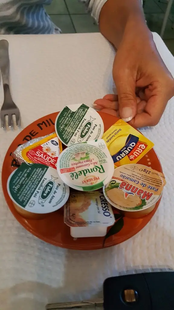 Menu_A Tasca_Gafanha da Nazaré_immagine_8