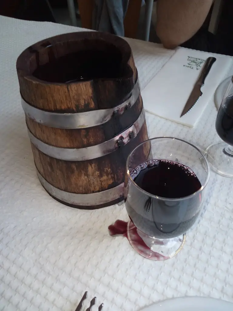 Menu_A Tasca_Gafanha da Nazaré_immagine_9