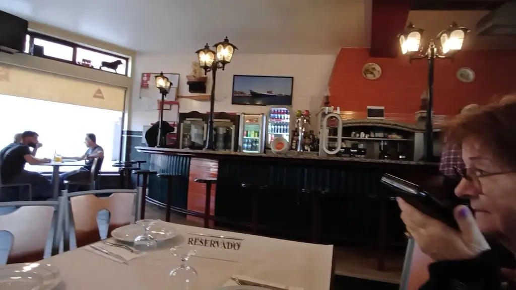 A Tasca_Gafanha da Nazaré_slider_image_2