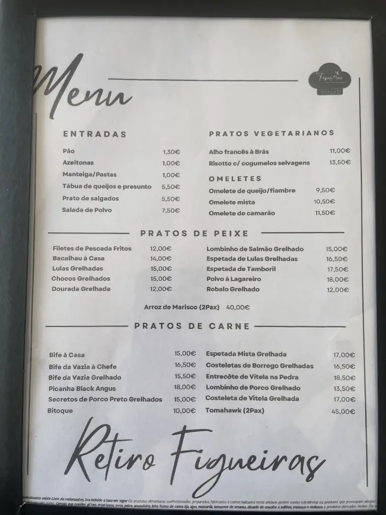 Menu_