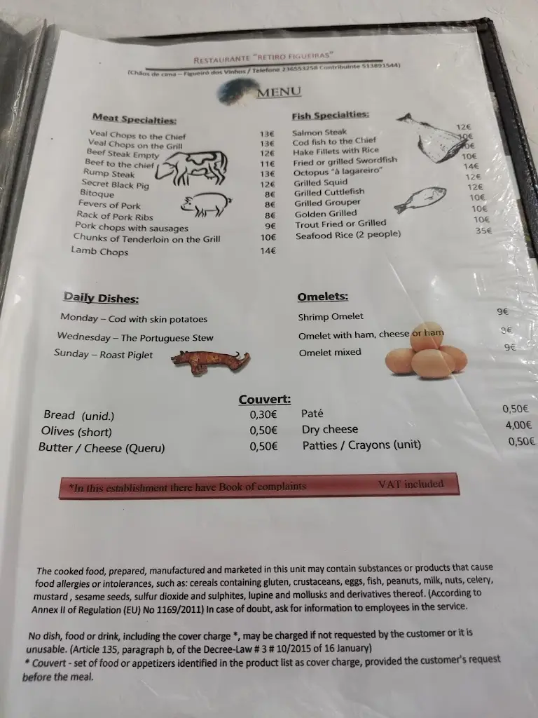 Menu_