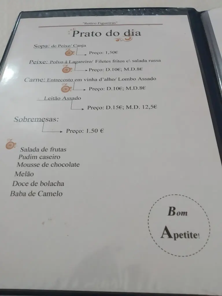 Menu_