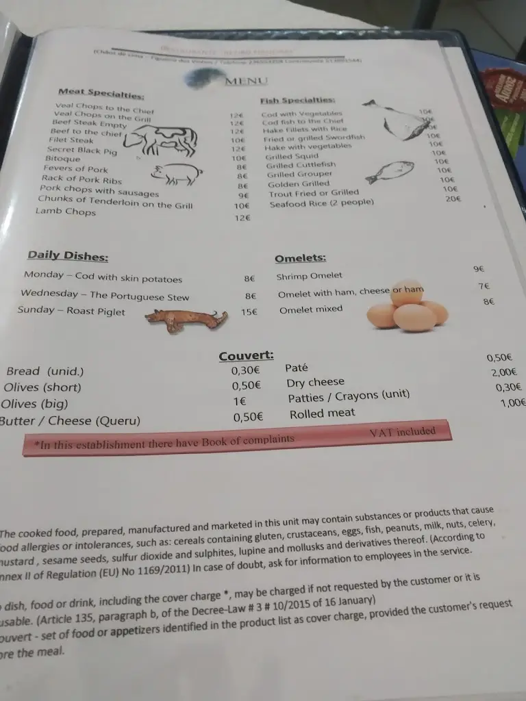 Menu_
