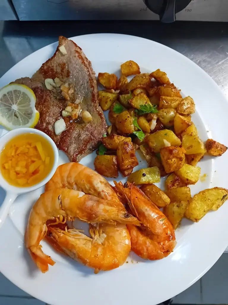 Menu_Tasquinha dos Sabores_Figueiró Dos Vinhos_image_1