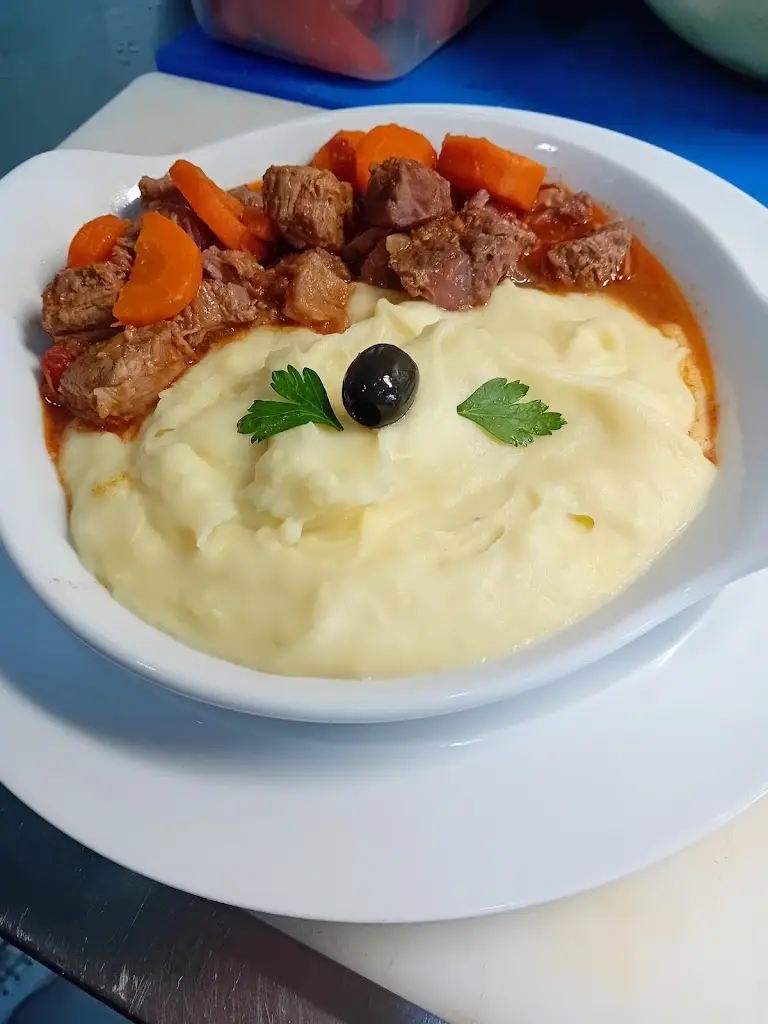 Menu_Tasquinha dos Sabores_Figueiró Dos Vinhos_image_2