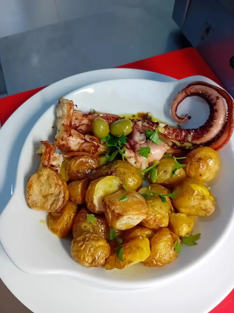 Menu_Tasquinha dos Sabores_Figueiró Dos Vinhos_image_3