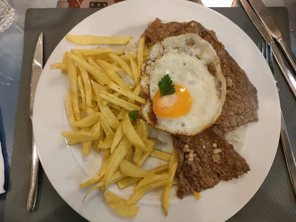 Menu_Tasquinha dos Sabores_Figueiró Dos Vinhos_image_4