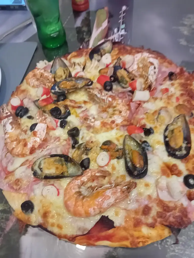 Menu_Tasquinha dos Sabores_Figueiró Dos Vinhos_image_5