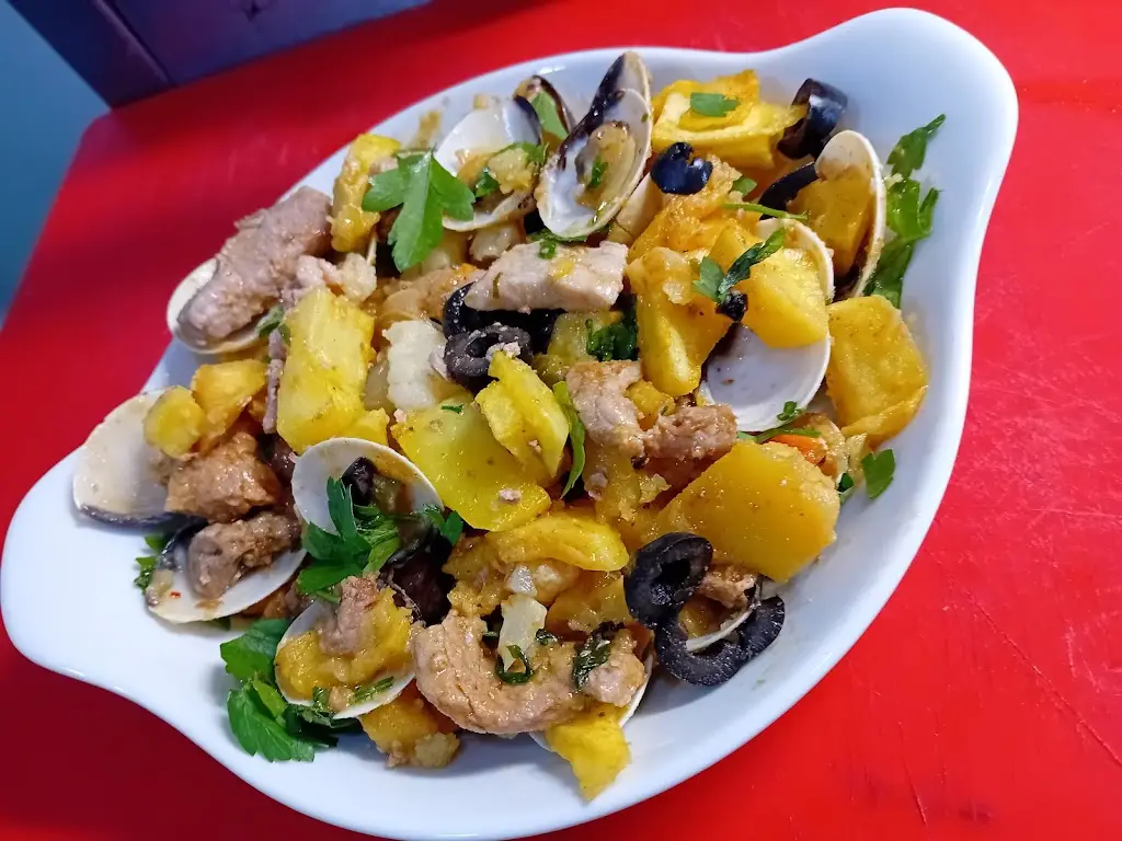 Menu_Tasquinha dos Sabores_Figueiró Dos Vinhos_image_6