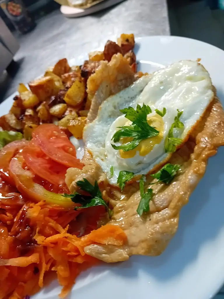 Menu_Tasquinha dos Sabores_Figueiró Dos Vinhos_image_7