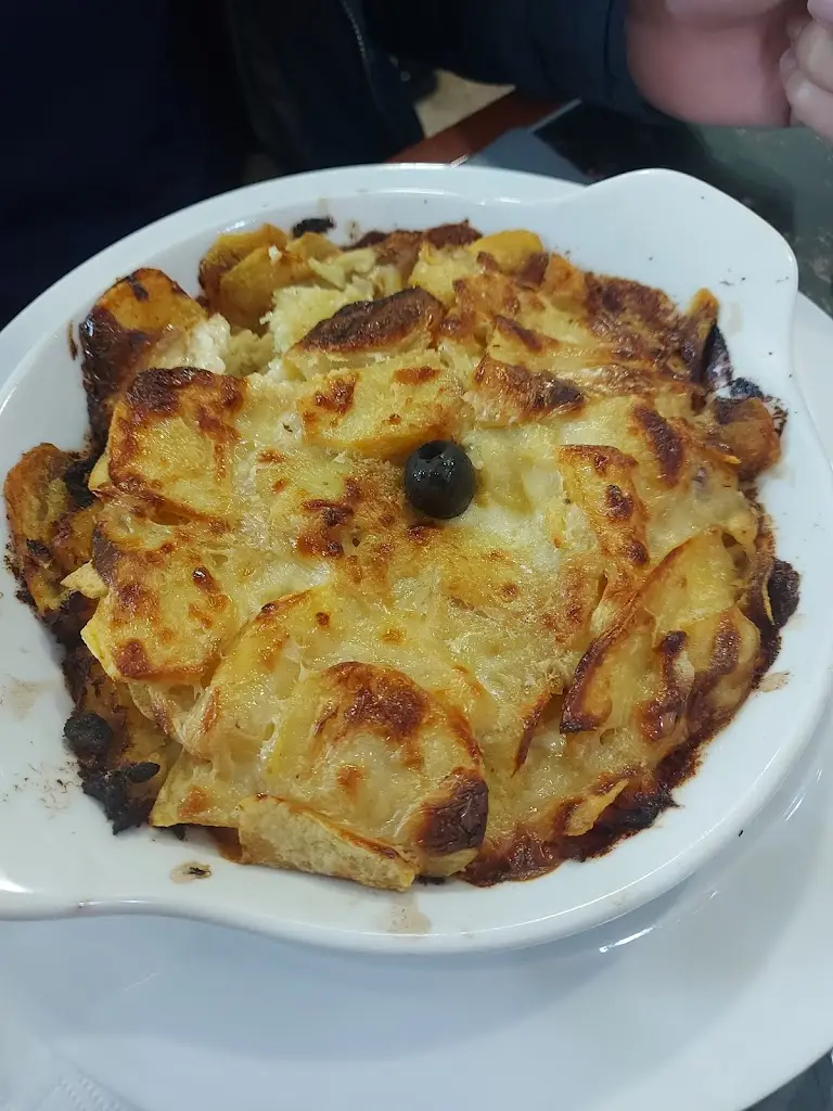 Menu_Tasquinha dos Sabores_Figueiró Dos Vinhos_image_8