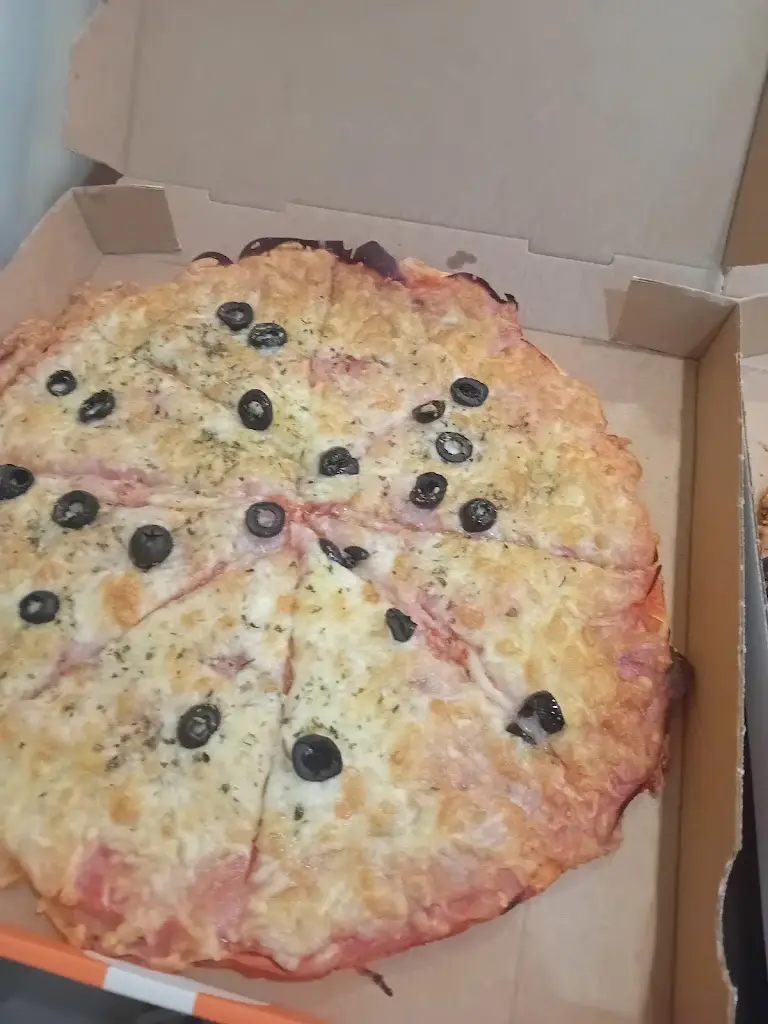 Menu_Tasquinha dos Sabores_Figueiró Dos Vinhos_image_9