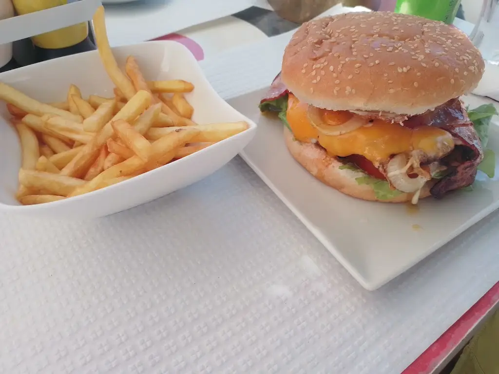 The One_Tasquinha dos Sabores_Figueiró Dos Vinhos_review