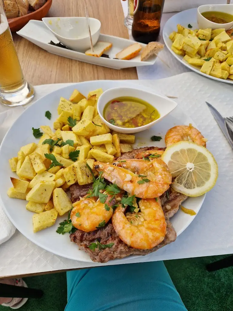 Tasquinha dos Sabores_Figueiró Dos Vinhos_slider_image_2