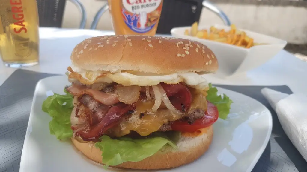 Tasquinha dos Sabores_Figueiró Dos Vinhos_slider_image_3