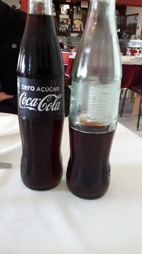 Menu_Restaurante Tricana_Figueiró Dos Vinhos_imagen_5