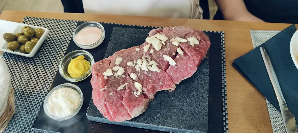 Menu_Restaurante Tricana_Figueiró Dos Vinhos_imagen_6