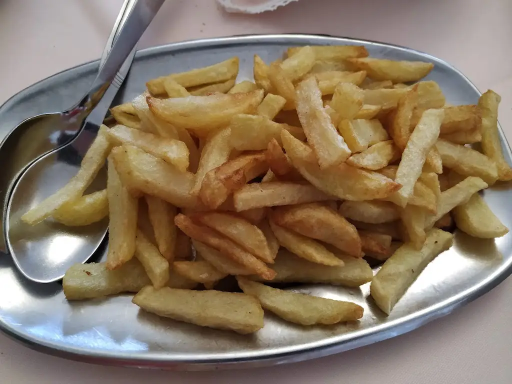 Menu_Restaurante Tricana_Figueiró Dos Vinhos_imagen_7