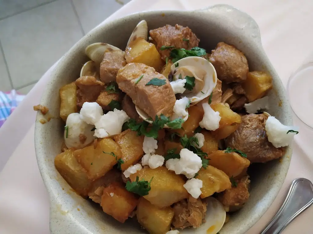 Menu_Restaurante Tricana_Figueiró Dos Vinhos_imagen_8