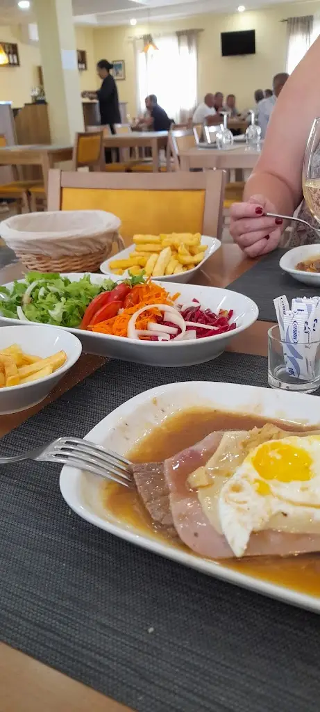 Menu_Restaurante Tricana_Figueiró Dos Vinhos_imagen_9