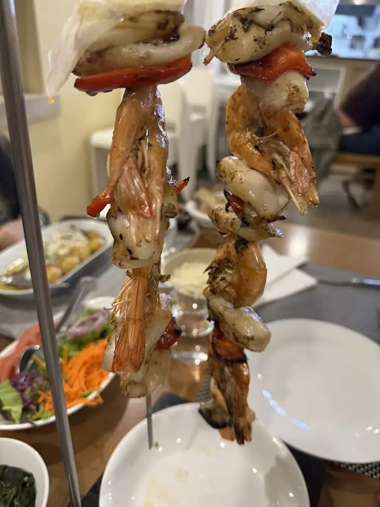 Restaurante Tricana_Figueiró Dos Vinhos_slider_image_2