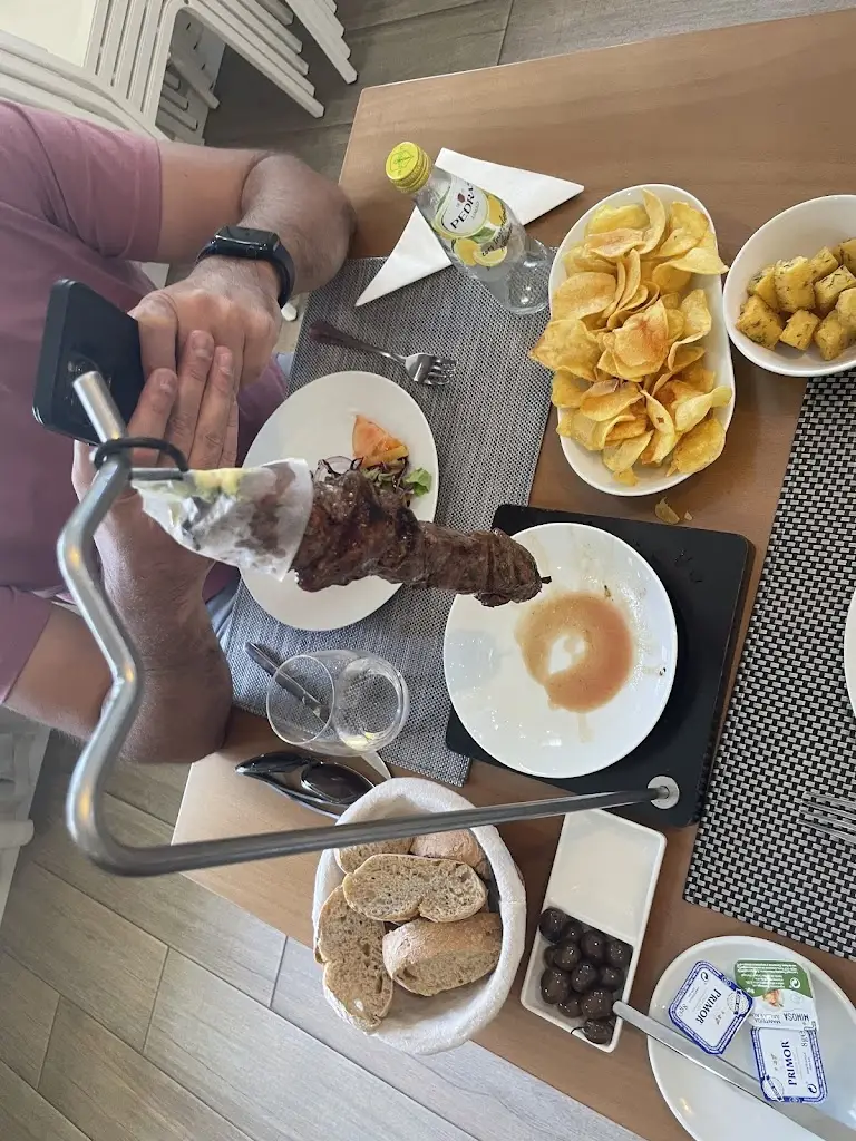 Restaurante Tricana_Figueiró Dos Vinhos_slider_image_3