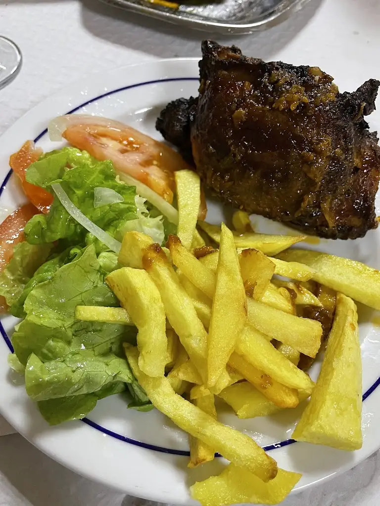 Menu_Panorama_Figueiró Dos Vinhos_image_1