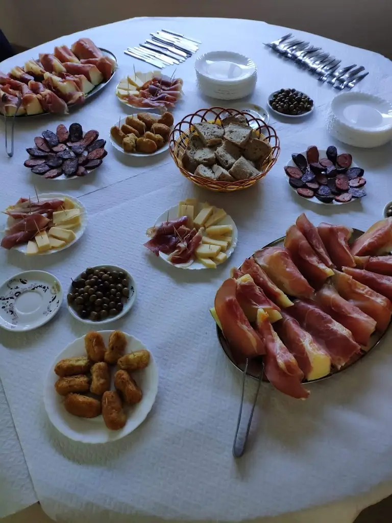 Menu_Panorama_Figueiró Dos Vinhos_image_2